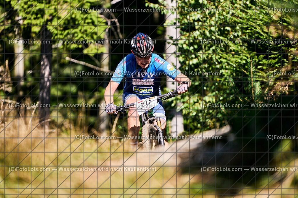 ALP7394_XXIX_GRANITBEISSER_Medium_Wagner Georg | (C)FotoLois.com, Alois Spandl, 29. GRANITBEISSER - Mountainbike-Marathon in St. Georgen am Walde, MEDIUM 39,5 km, Sa 2. September 2023.
