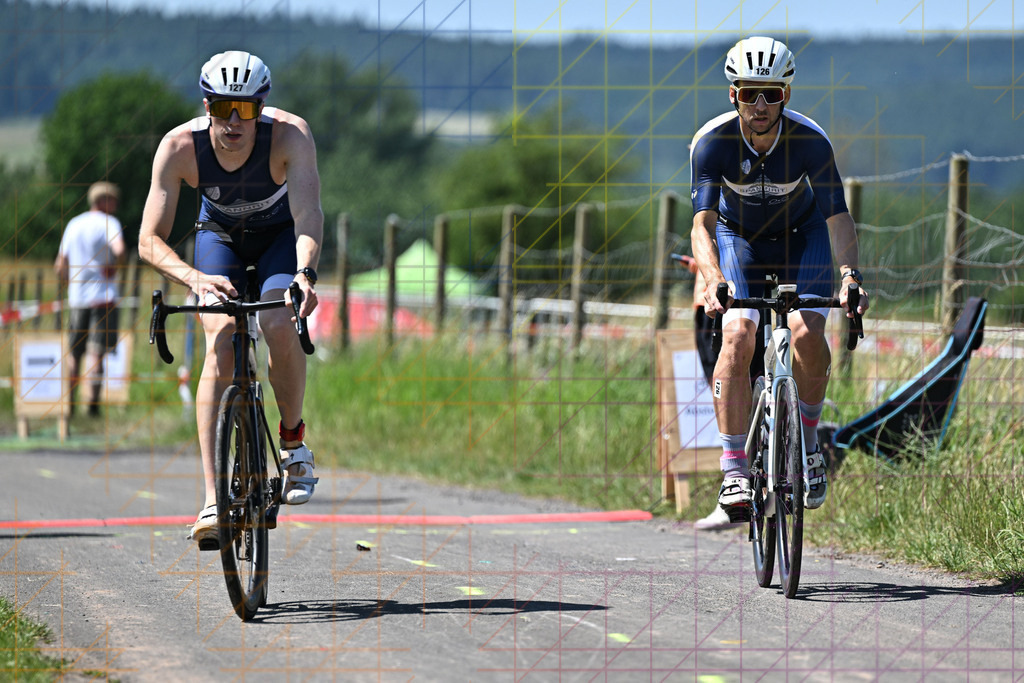 2. PfordterMan 20.06.2026 (267 von 430) | professionelle Sport- und Eventfotografie von Tomafocus – dynamische Bilder, emotionale Momente und hochwertige Aufnahmen für jeden Anlass. - Realisiert mit Pictrs.com