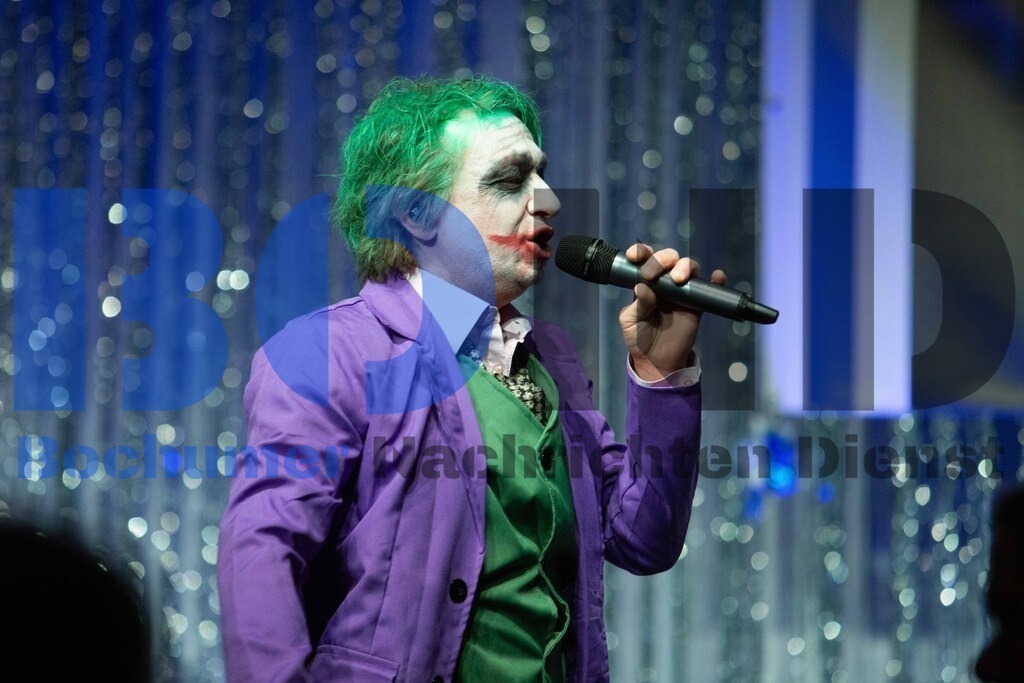 574_20250208_groboka (27 von 143) | bond - Realisiert mit Pictrs.com