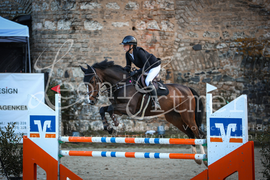 14.SoSpA200303 | Leoni Ertmer Photography - Realisiert mit Pictrs.com