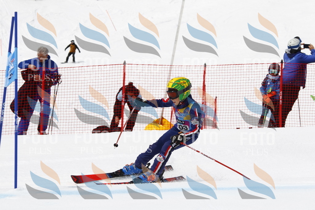 _U3G7561 | holidayphoto