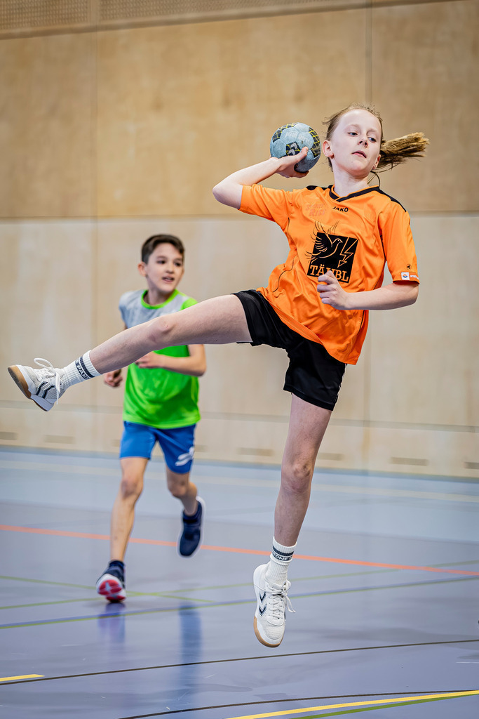 IM6_5582 | SportEventFotografie - Roman Stoiber