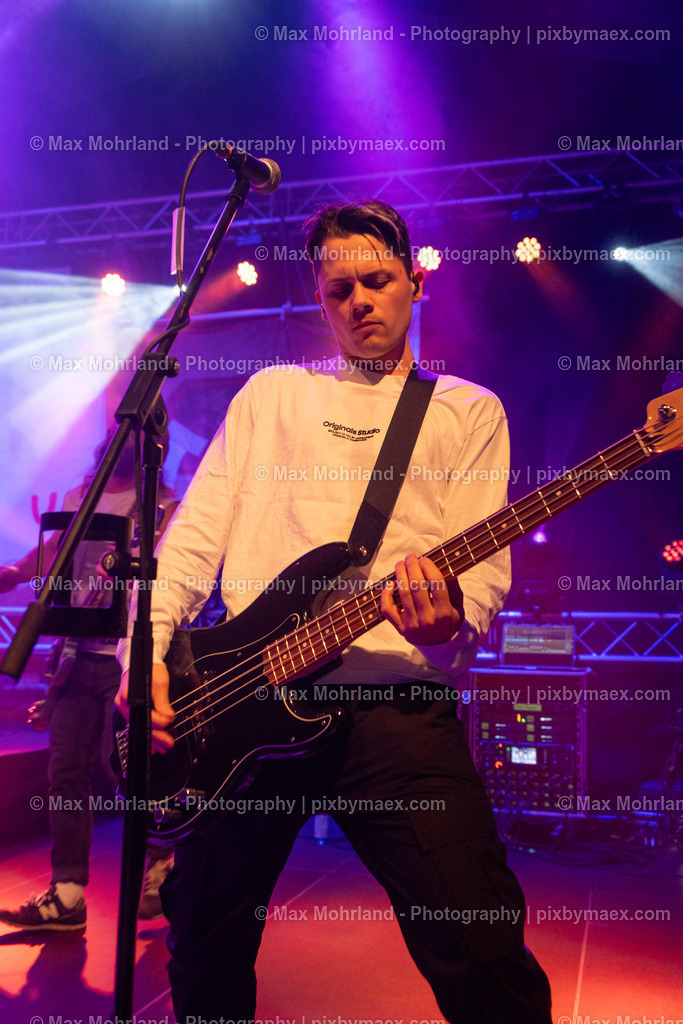 AGR_MM_9929_0014 | Max Mohrland - Photography - Realisiert mit Pictrs.com