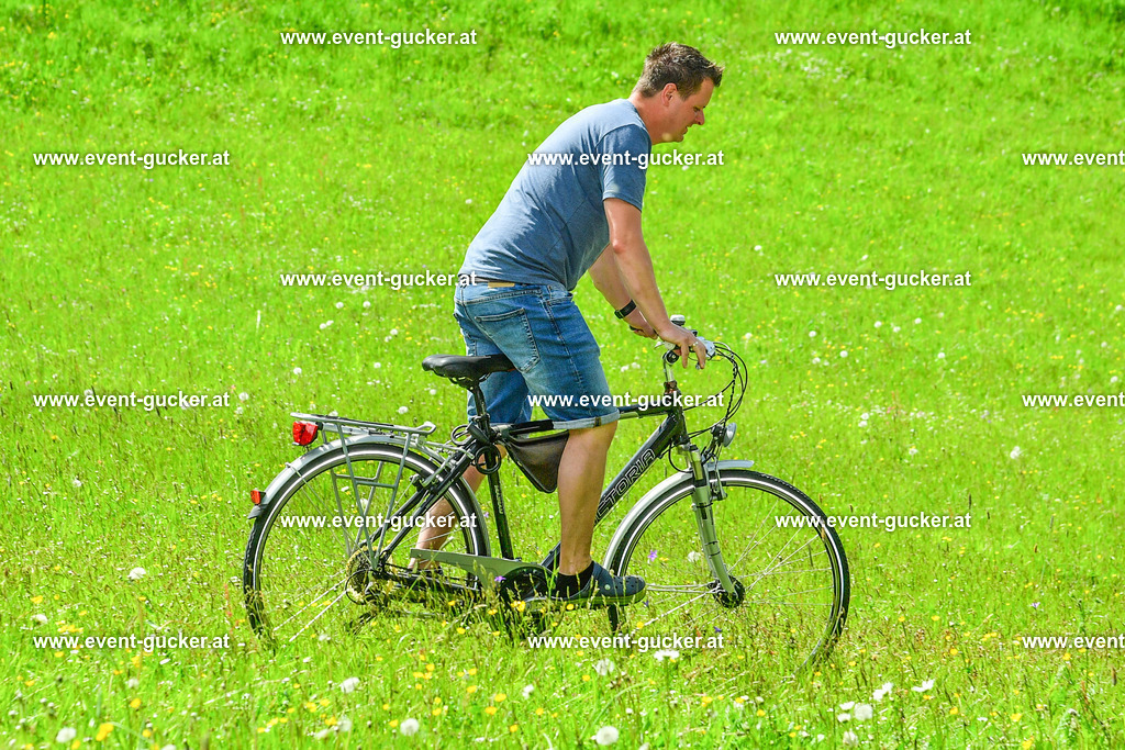 DSC_5646 | Sportfoto event-gucker Herbert Scherer