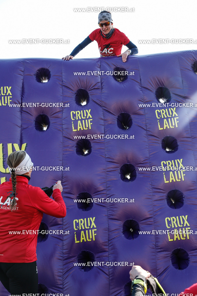 _IPS2386 | Sportfoto event-gucker Herbert Scherer