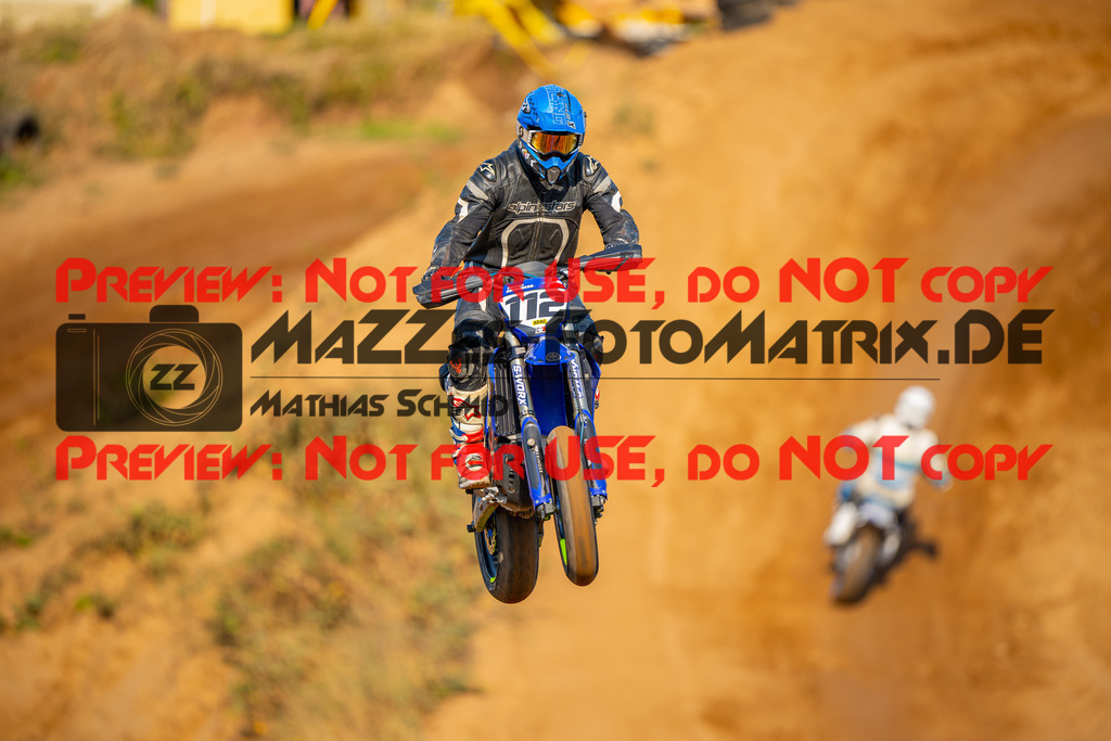 MaZZes-Fotomatrix-20260815-601679 | S2