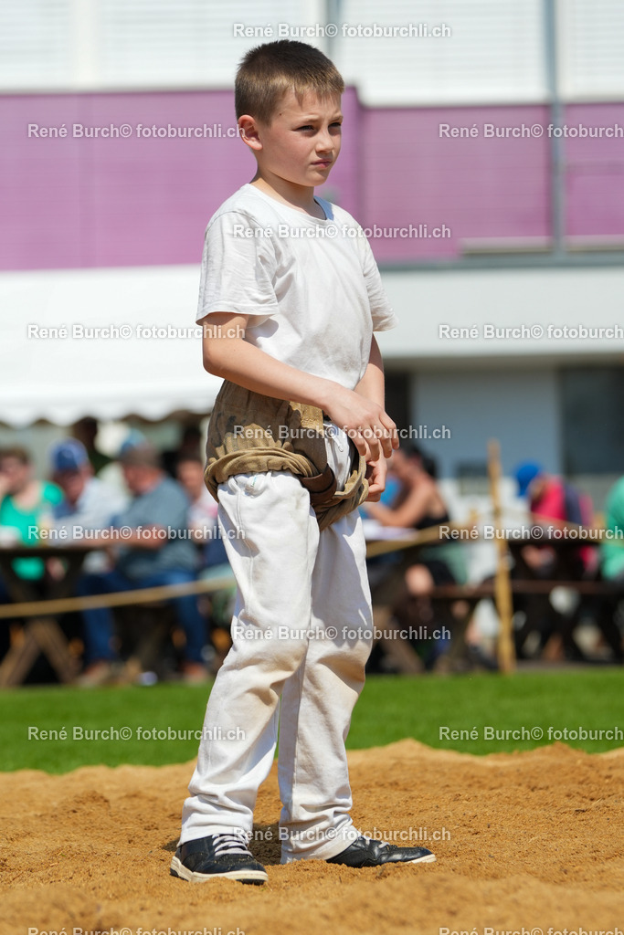 RB_01836 | René Burch leidenschaftlicher Fotograf aus Kerns in Obwalden.  Hier finden sie Sport, Landschaft und Natur Fotografie.
 - Realisiert mit Pictrs.com
