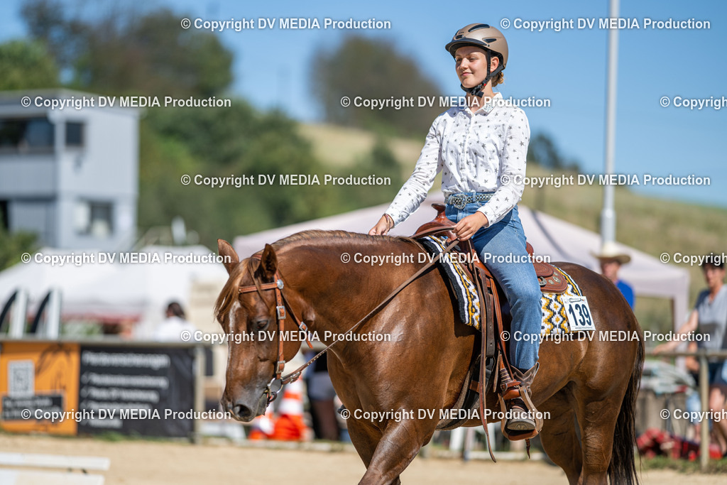 LM Heiligenwald Tag 1-1656 | dv-media-shop - Realisiert mit Pictrs.com