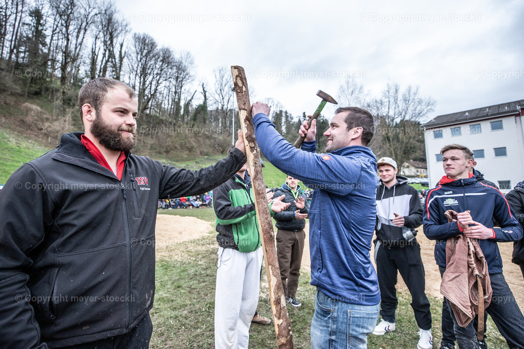 DX2_9286 | Rücktritt von Schärli Lukas, SK Wolhusen