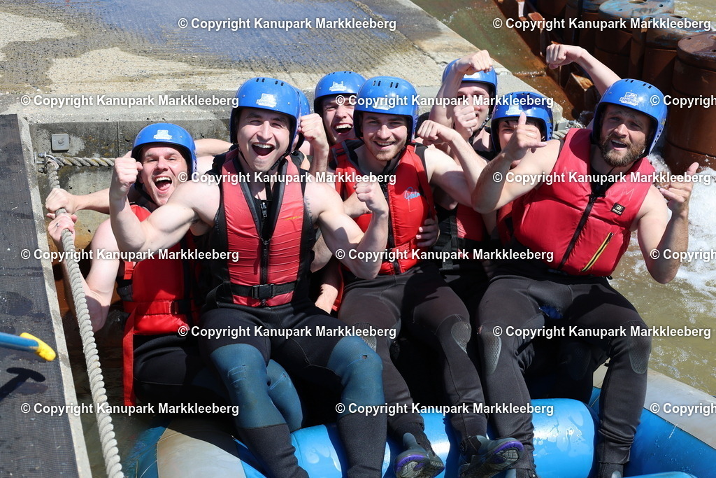 28.06.2025 12 Uhr0090 | fotodienst-kanupark - Realisiert mit Pictrs.com