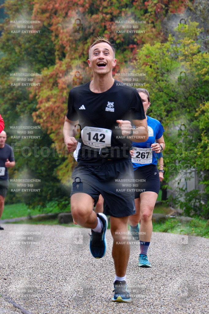 R6_ (197) | la-psv - Realisiert mit Pictrs.com