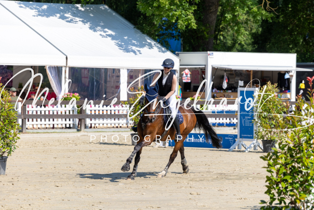 7I8A9888 | melanie-engelhardt-photography - Realisiert mit Pictrs.com