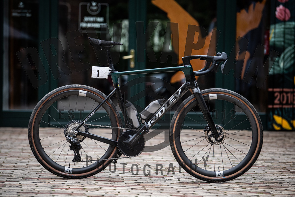 DKP-6870 | Drew Kaplan Photography