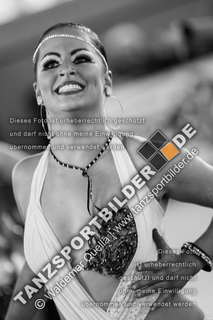 20090321-00316 | Nienburg Regionalliga Nord Lateinformationen