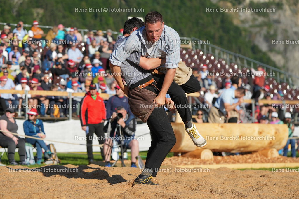 RB-01029 | René Burch leidenschaftlicher Fotograf aus Kerns in Obwalden.  Hier finden sie Sport, Landschaft und Natur Fotografie.
 - Realisiert mit Pictrs.com