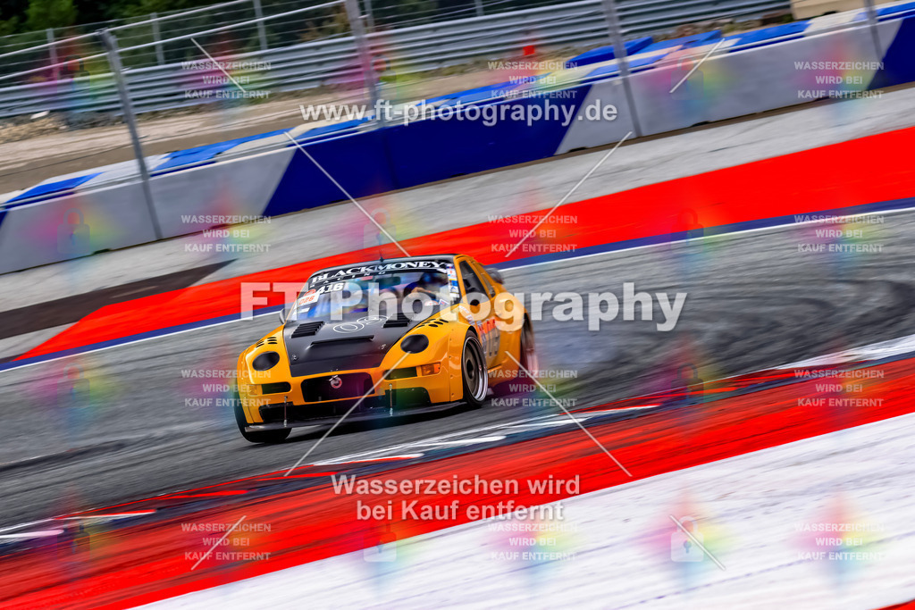 _DSK7365 | Hier findet Ihr Bilder von Touristenfahrten auf der Nürburgring Nordschleife oder von anderen Veranstaltungen die ich besucht habe. Viel Spass beim Durch Schauen 