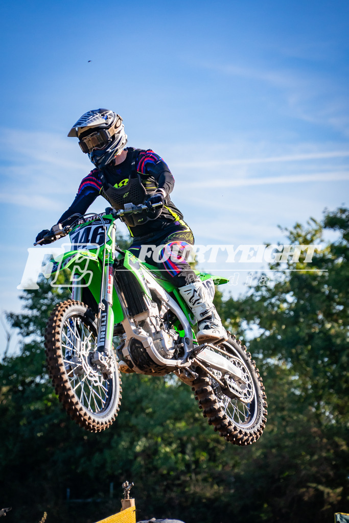 DSC06253 | fourtyeightmedia - Realisiert mit Pictrs.com