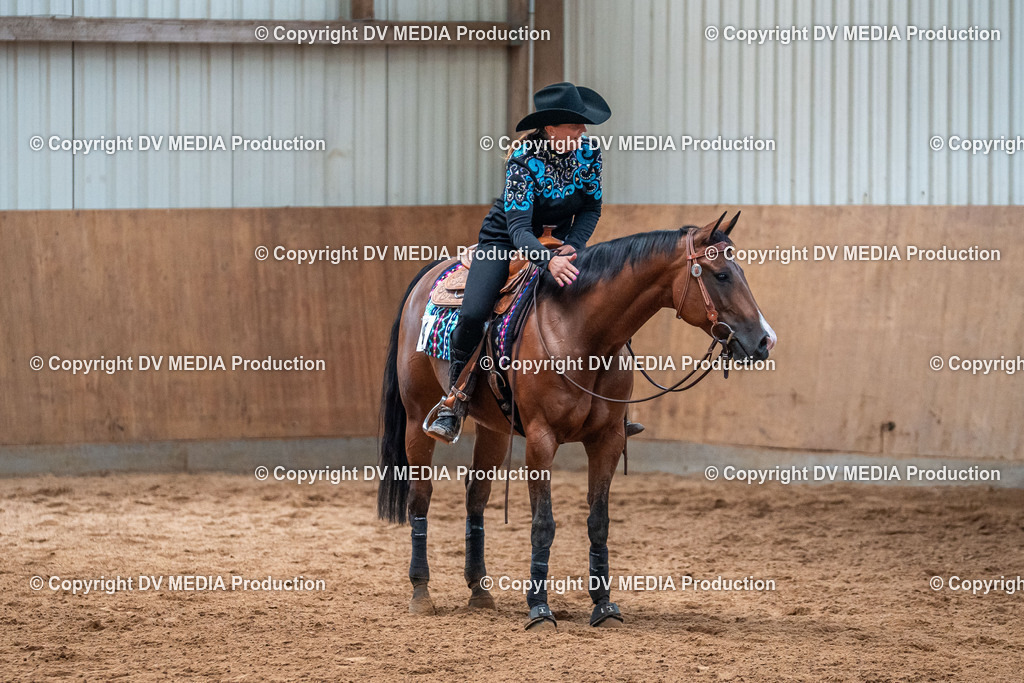 Neckargemünd Tag 1-149 | dv-media-shop - Realisiert mit Pictrs.com