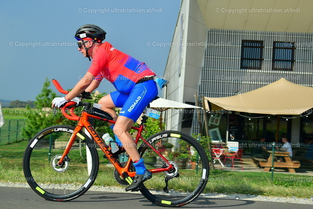 DSC_4316 | ultratriathlon