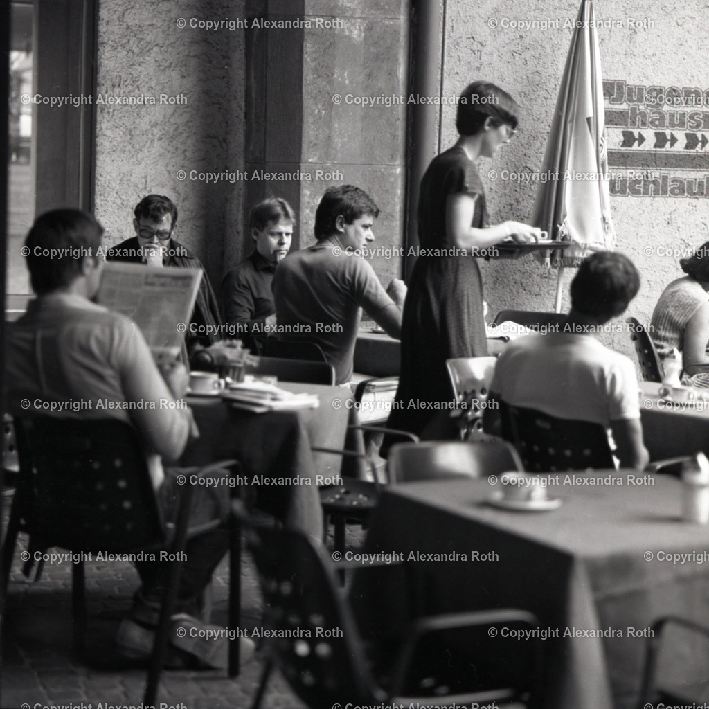 Aarau_748 | onlineshop - Realisiert mit Pictrs.com