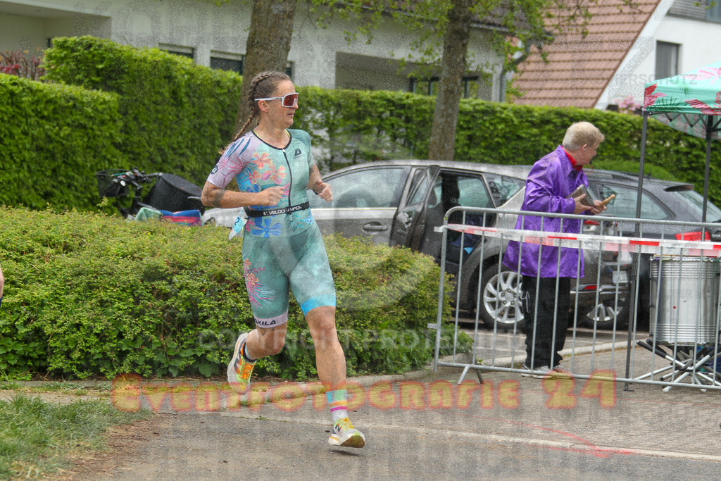 250413_1120_EV4_7557 | Sportfotografie im Rhein-Sieg Kreis, Köln, Bonn, NRW, Rheinland Pfalz, Hessen, etc. Unser Tätigkeitsfeld umfasst den Laufsport vom Volkslauf über den Marathon, Duathlon, Triathon bis zum Ultralauf wie Kölnpfad Ultra oder Schindertrail.