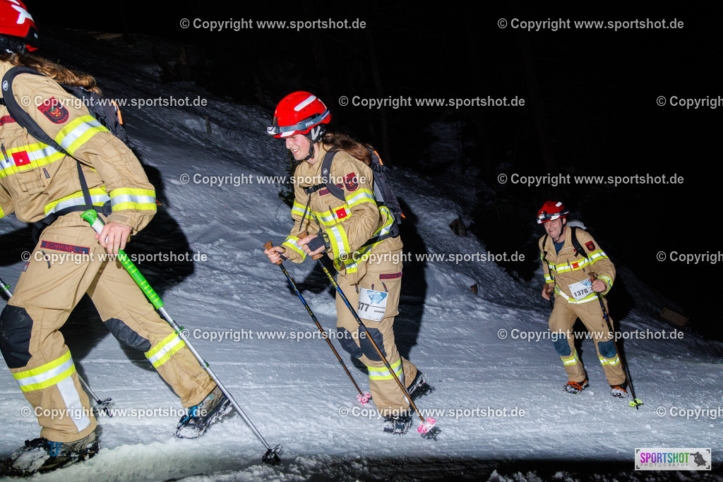 SZI_7749 | VerticalUp! #vertical_up_kitzbuehel #sportshot_your_pictrs #yourpictrs #dinafit #verticalup!2026