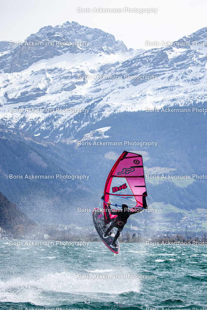 786A8790 | Lake Uri 20250321