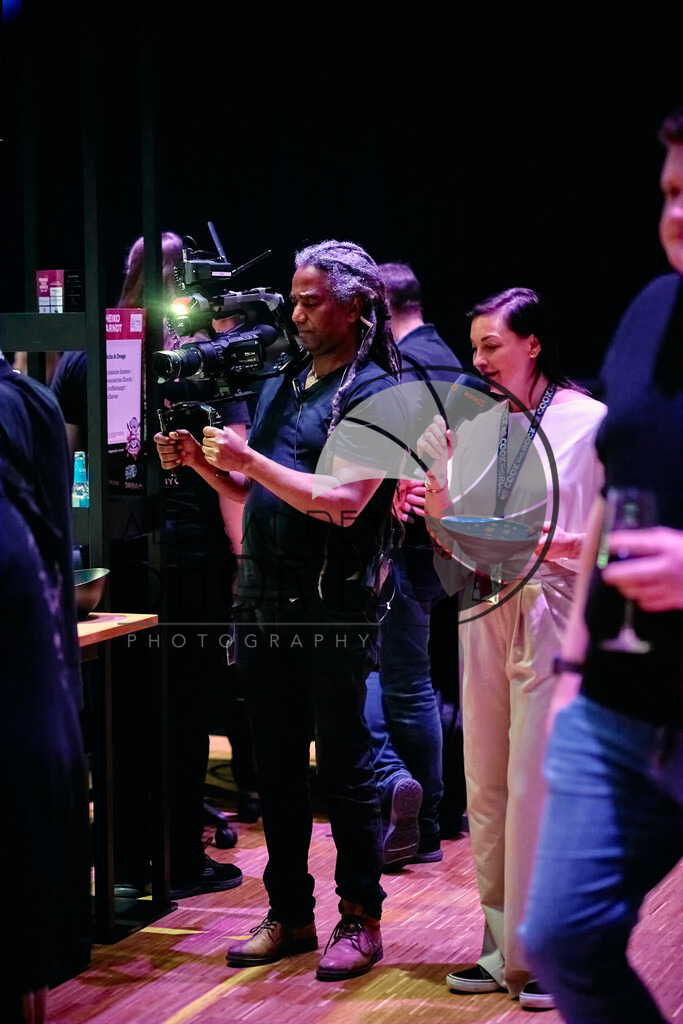 073_COOKmeetsROCK-2026_DKR01935 | alexandershorti - Realisiert mit Pictrs.com