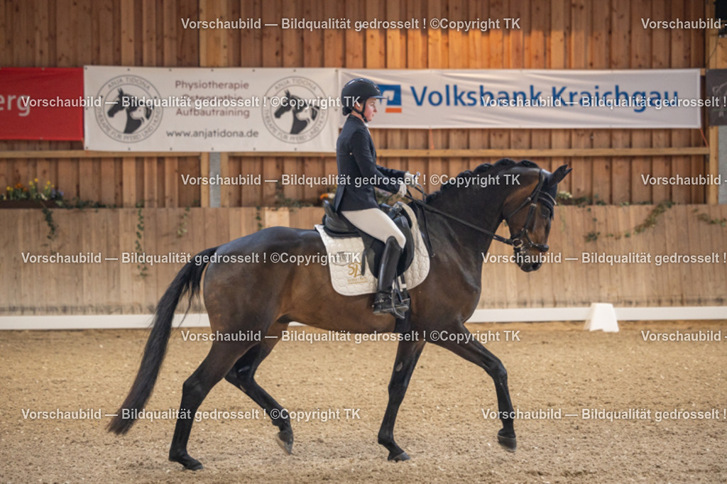 _D5A8299 | Emotionale Pferde- & People-Fotografie rund um Heidelberg, Leimen & Umgebung. Natürliche Fotos von Pferd, Mensch & Familie. Jetzt Termin sichern!