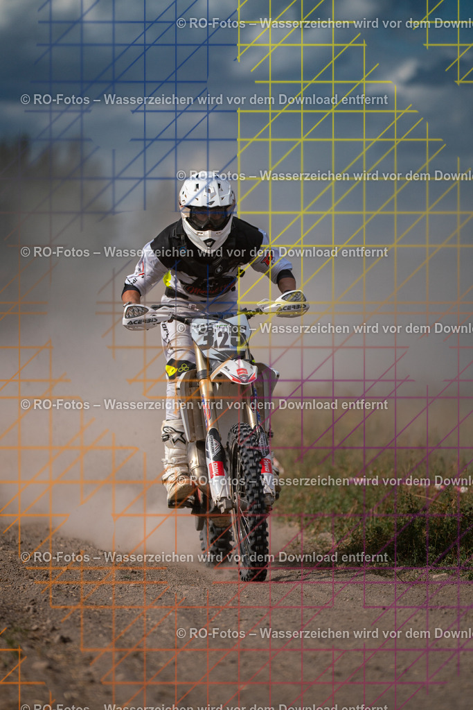 3 Lauf BadWindsheim 2026 -574 | Sportfotografie von RO-Fotos: Motorsport, Motocross, Enduro, Laufveranstaltungen und Triathlon. Professionelle Fotos von Sportlern und Events. - Realisiert mit Pictrs.com
