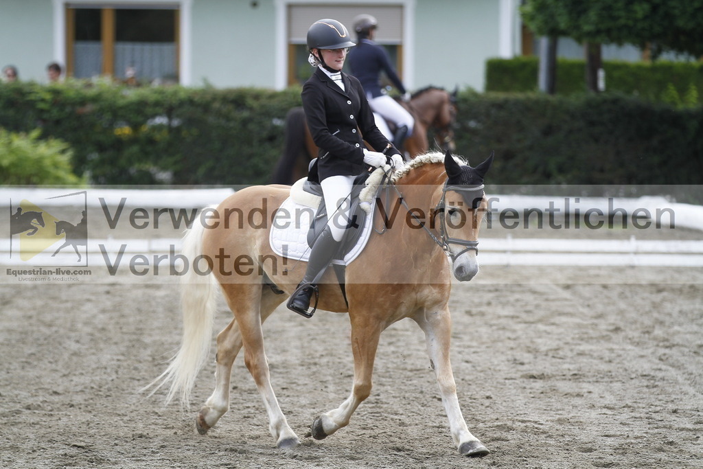 _MG_0804 | equestrian-live-com