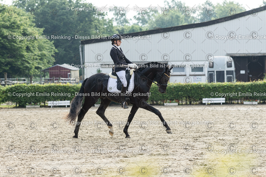 CL5A3926 | Emilia Reinking Fotografie - Realisiert mit Pictrs.com