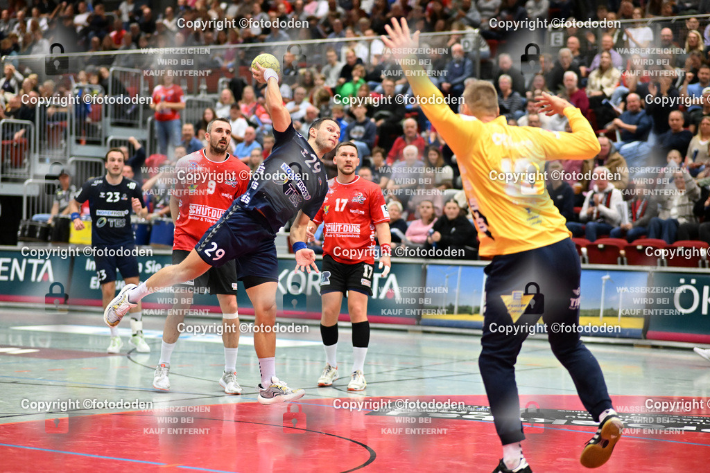 DSC_1899 | fotododen.de präsentiert ein umfangreiches Sportfoto Archiv mit Aufnahmen aus verschiedenen Sportarten im Raum Ostfriesland.