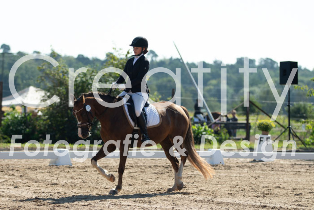 IMG_3091 | Creatify Fotografie