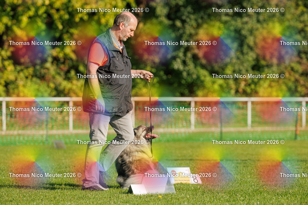 Thomas_Nico_Meuter(C)_04. Oktober 2026_223A0894 | Bild von Thomas Nico Meuter - Realisiert mit Pictrs.com