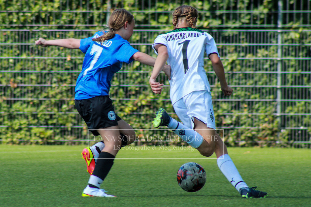 U15 DSC - BMG-11 | lanaschraderfotografie - Realisiert mit Pictrs.com