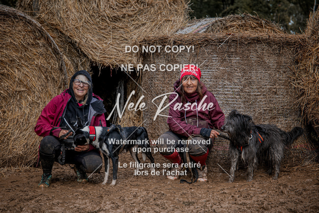 nelerasche_Hunsrück_So13-Ende_206 | nelerasche