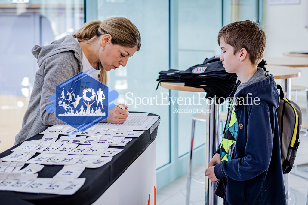 IMG_0400 | SportEventFotografie - Roman Stoiber