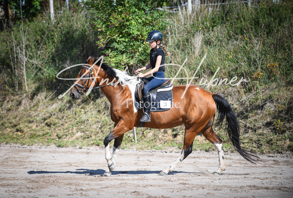 DSC_0195 | anikahuebner - Realisiert mit Pictrs.com