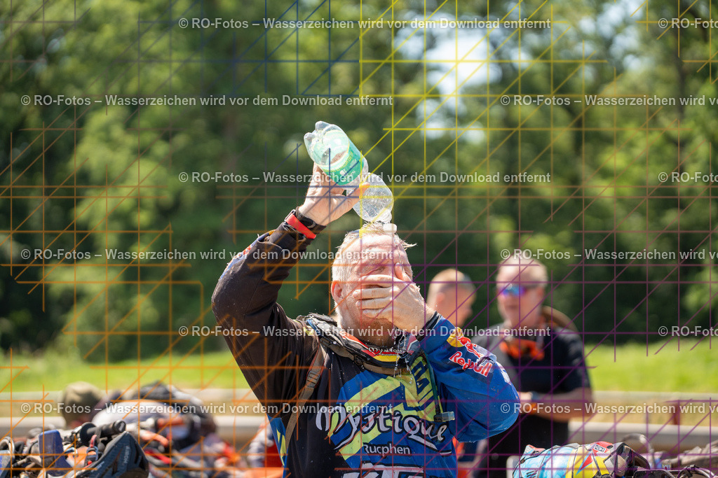 2 Lauf Schlüchtern IGE 2026-1760 | Sportfotografie von RO-Fotos: Motorsport, Motocross, Enduro, Laufveranstaltungen und Triathlon. Professionelle Fotos von Sportlern und Events. - Realisiert mit Pictrs.com