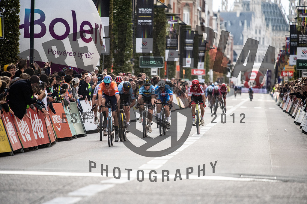 DKP-5915 | Drew Kaplan Photography