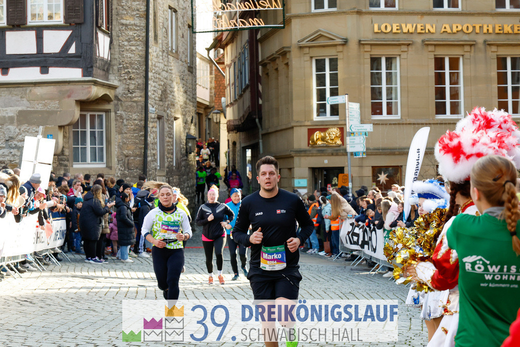 39. 3Koenigslauf 2025 | 20250106_3koenigslauf - Realisiert mit Pictrs.com