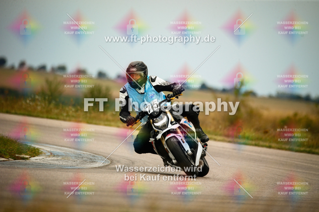 _MOT6874 | Hier findet Ihr Bilder von Touristenfahrten auf der Nürburgring Nordschleife oder von anderen Veranstaltungen die ich besucht habe. Viel Spass beim Durch Schauen 