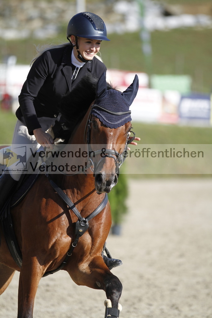 _MG_3642 | equestrian-live-com