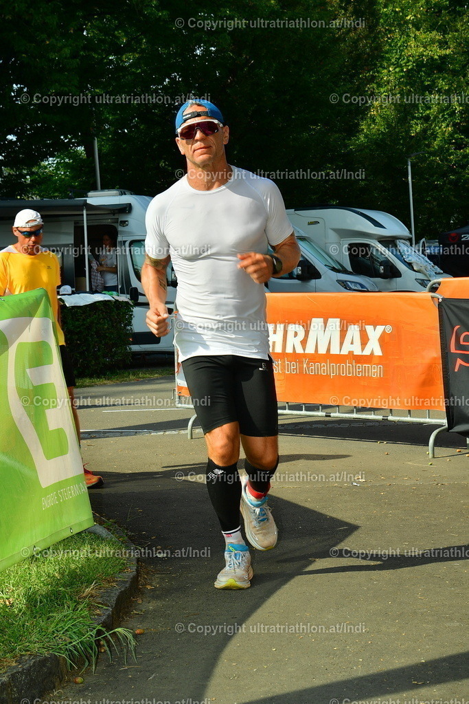 DSC_5741 | ultratriathlon