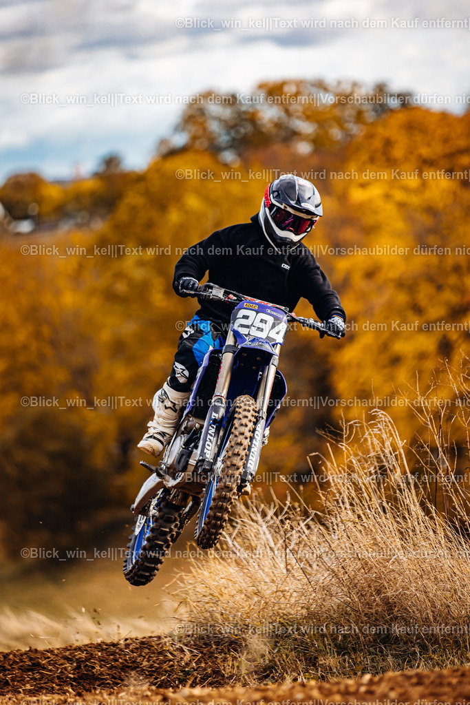 E68A0783 | blick_win_kel