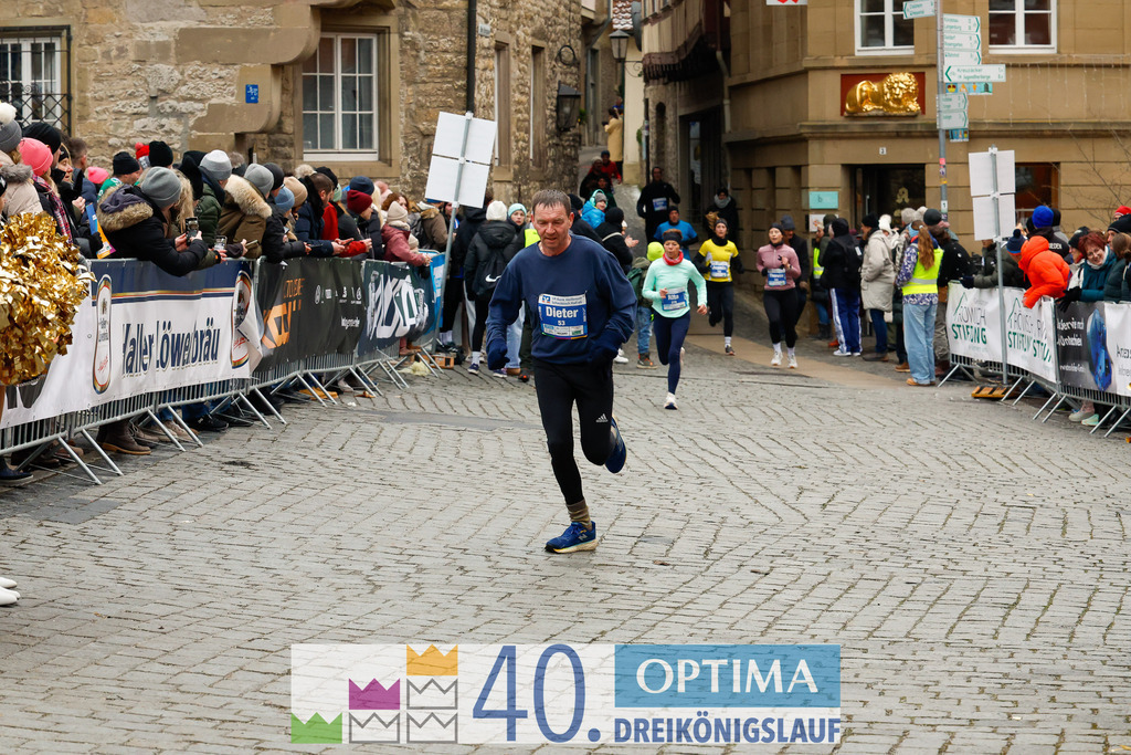 VR Bank Hauptlauf 10km | 40. Optima 3koenigslauf 2026 - Realisiert mit Pictrs.com