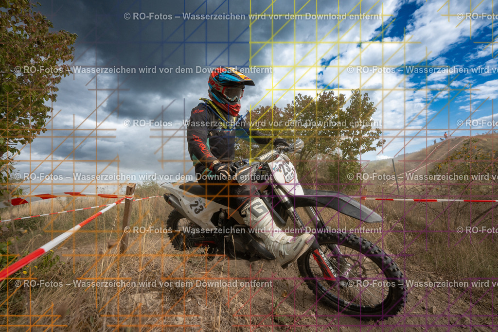 3 Lauf BadWindsheim 2026 -1112 | Sportfotografie von RO-Fotos: Motorsport, Motocross, Enduro, Laufveranstaltungen und Triathlon. Professionelle Fotos von Sportlern und Events. - Realisiert mit Pictrs.com