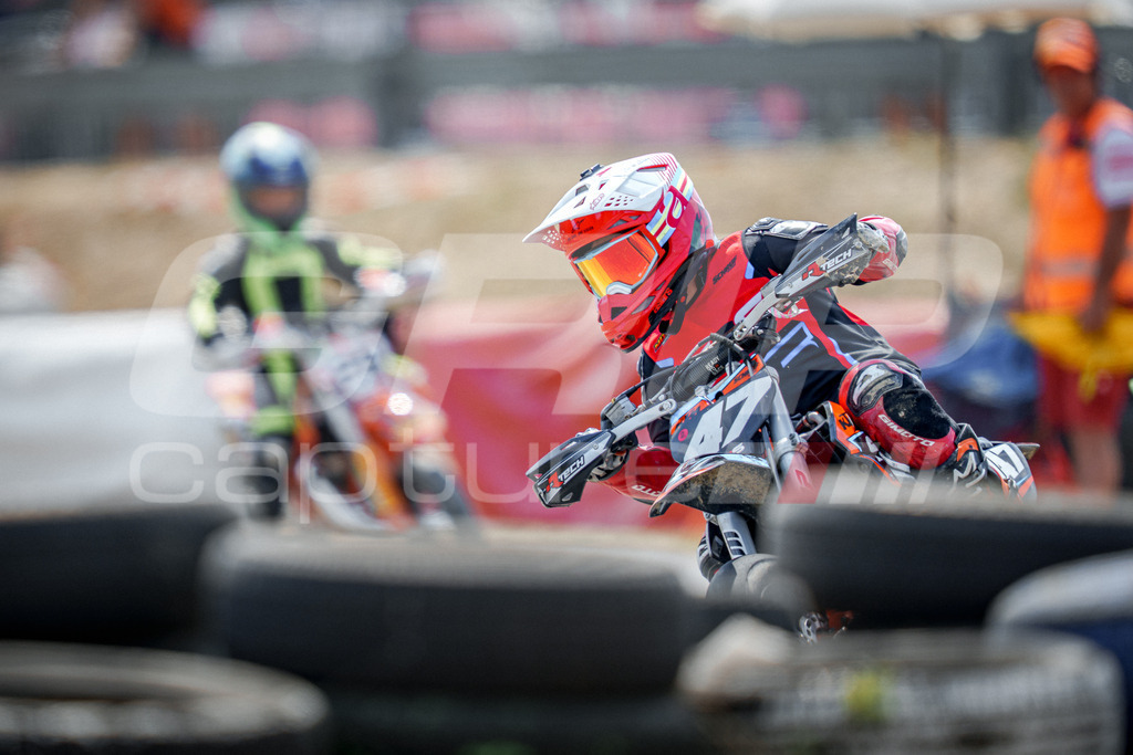 GRIPcapture-20260816-101-609 | Bad Fischau, AUSTRIA,15.-16.08.2026-Supermoto Staatsmeisterschaft &amp; G-Cup, Image shows .Photo: GRIPcapture / Andrea Kurz