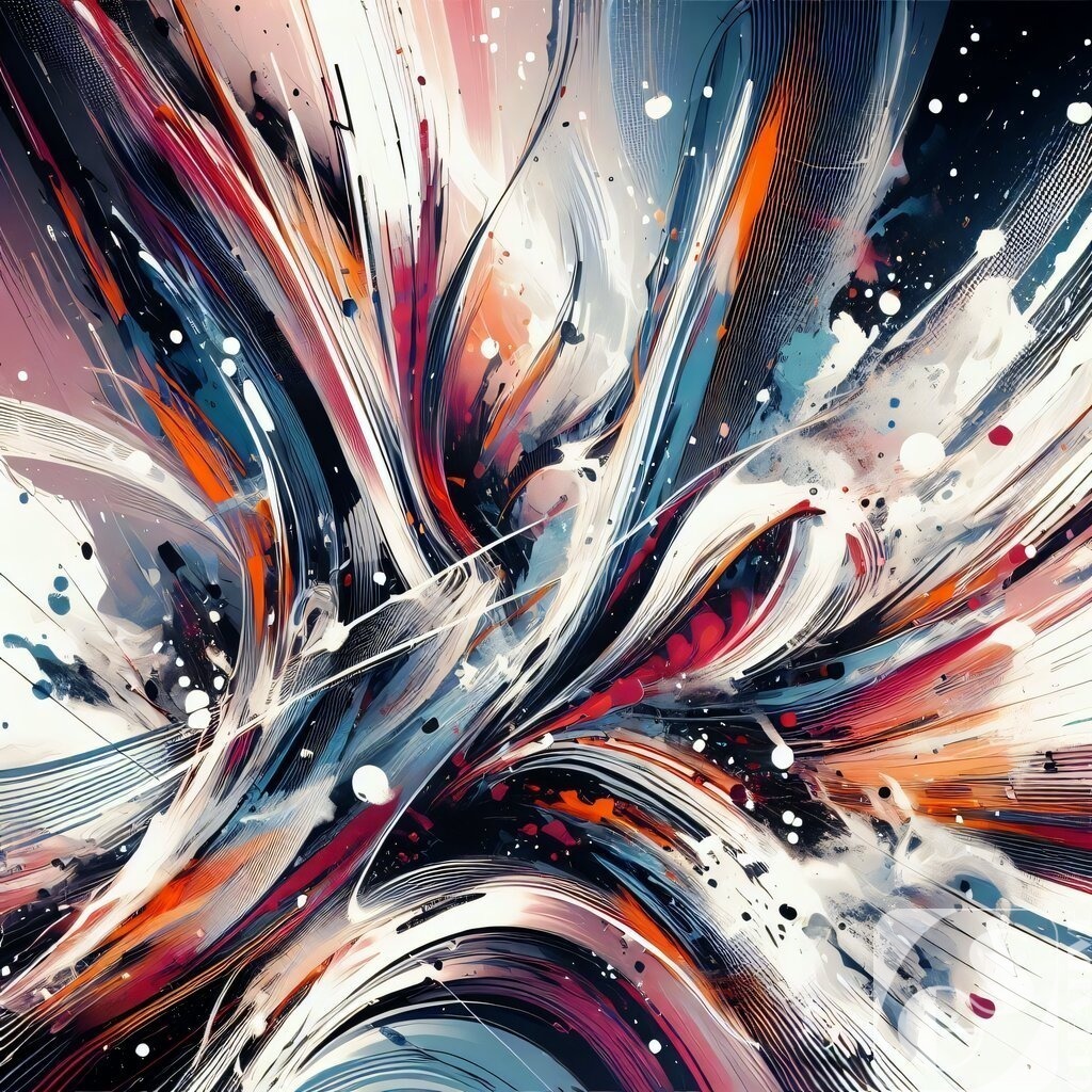 Dynamic 3 | Fotogeschenke aller Art, kostenlose Games und die schönsten KI-Bilder in 4K Qualität. Egal ob als Download, Leinwand, Kalender usw... Jetzt günstig bestellen!
 - Realisiert mit Pictrs.com